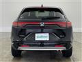 2024 Honda VEZEL