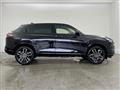 2024 Honda VEZEL