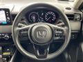 2024 Honda VEZEL