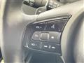 2024 Honda VEZEL