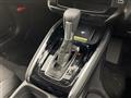 2024 Honda VEZEL