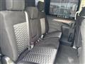 2022 Mitsubishi Delica D5
