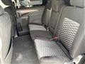 2022 Mitsubishi Delica D5