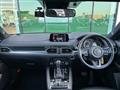 2019 Mazda CX-8
