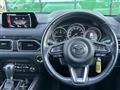 2019 Mazda CX-8