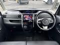 2019 Daihatsu Tanto