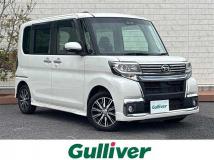 2019 Daihatsu Tanto