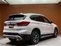 2020 BMW X1