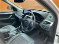 2020 BMW X1