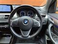 2020 BMW X1