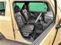 2023 Daihatsu Taft