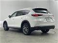 2022 Mazda CX-8