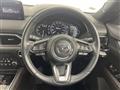 2022 Mazda CX-8