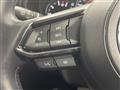 2022 Mazda CX-8