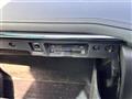 2019 Toyota Crown Hybrid