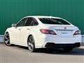 2019 Toyota Crown Hybrid