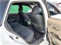 2019 Toyota Crown Hybrid