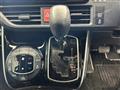 2017 Toyota Voxy