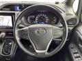 2016 Toyota Voxy