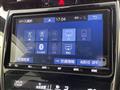 2019 Toyota Harrier