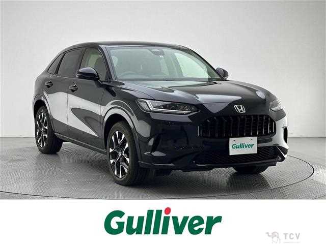 2022 Honda Honda Others