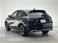 2022 Honda Honda Others