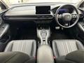 2022 Honda Honda Others