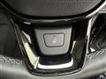 2022 Honda Honda Others