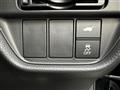 2022 Honda Honda Others