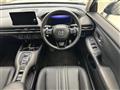 2022 Honda Honda Others