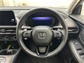2022 Honda Honda Others