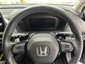 2022 Honda Honda Others