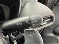 2022 Honda Honda Others