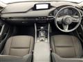 2021 Mazda Mazda3