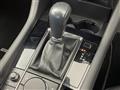 2021 Mazda Mazda3