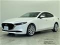 2021 Mazda Mazda3