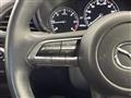 2021 Mazda Mazda3