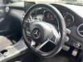 2016 Mercedes-Benz CLA-CLASS