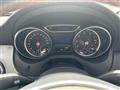 2016 Mercedes-Benz CLA-CLASS
