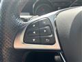 2016 Mercedes-Benz CLA-CLASS