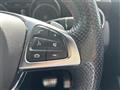 2016 Mercedes-Benz CLA-CLASS