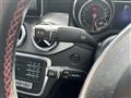 2016 Mercedes-Benz CLA-CLASS