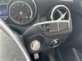 2016 Mercedes-Benz CLA-CLASS