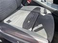 2016 Mercedes-Benz CLA-CLASS