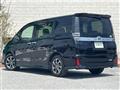 2020 Toyota Voxy