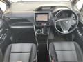 2020 Toyota Voxy