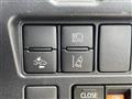 2020 Toyota Voxy