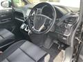 2020 Toyota Voxy