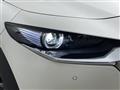2021 Mazda CX-3