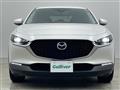 2021 Mazda CX-3